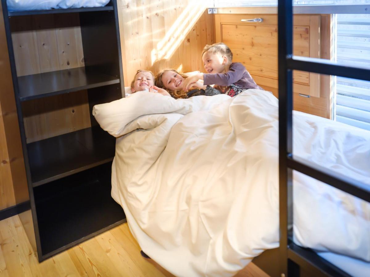 Almenland Apartment Passail Kültér fotó