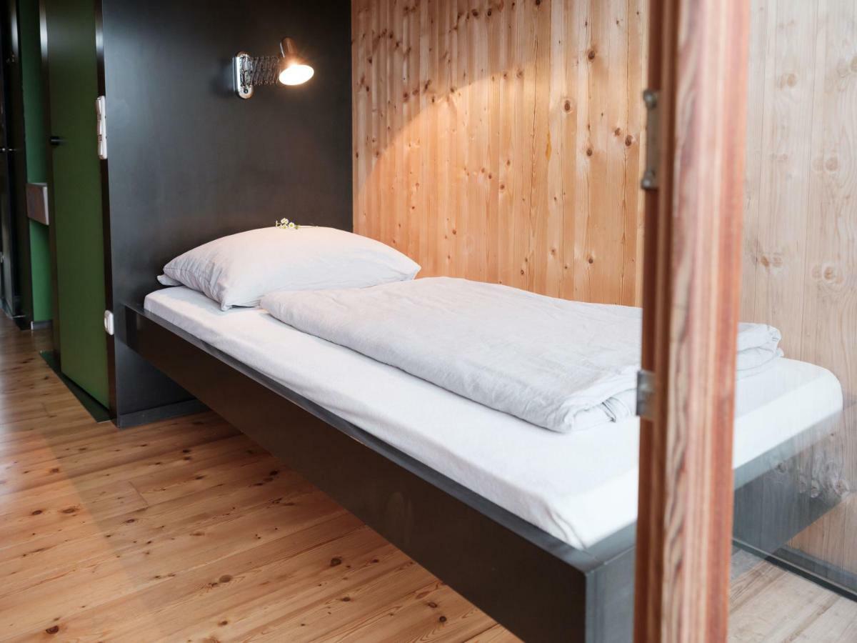 Almenland Apartment Passail Kültér fotó