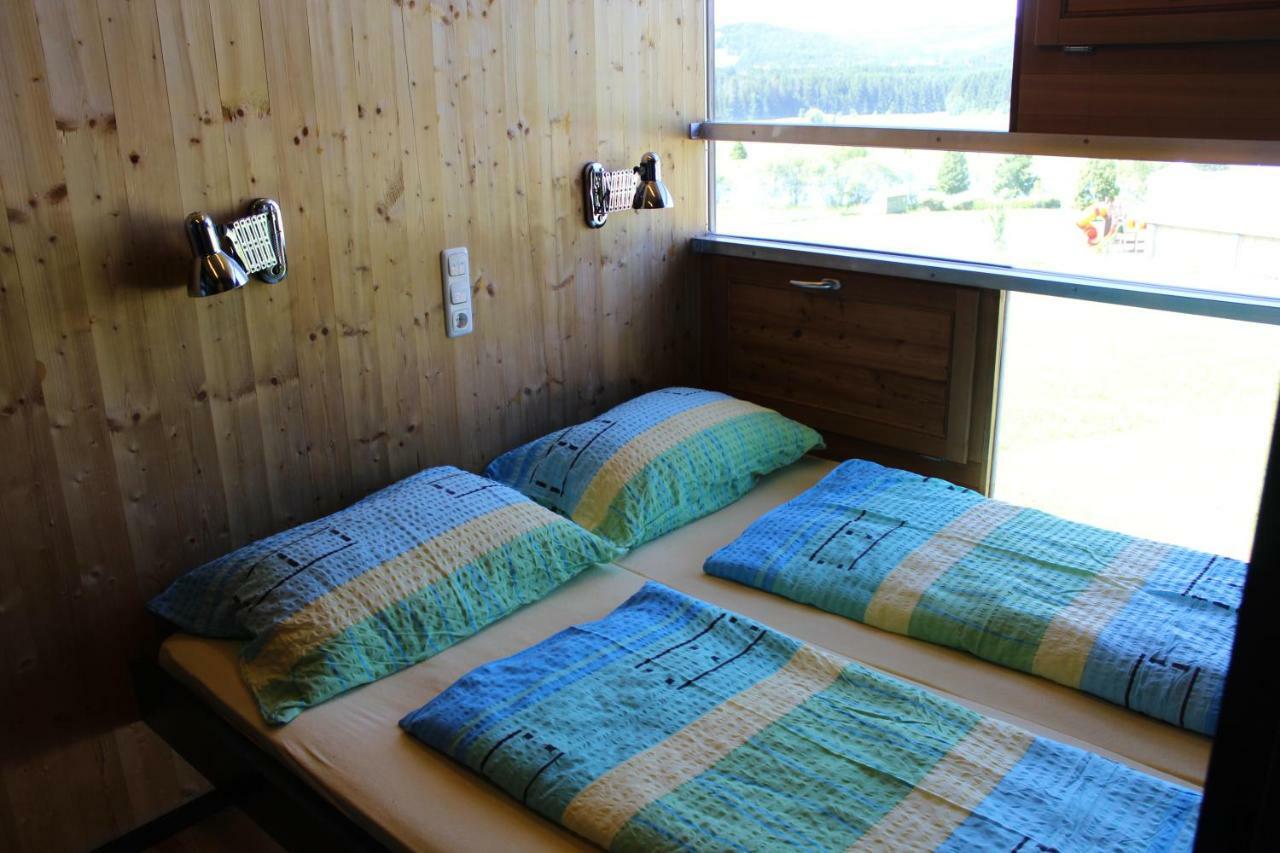 Almenland Apartment Passail Kültér fotó