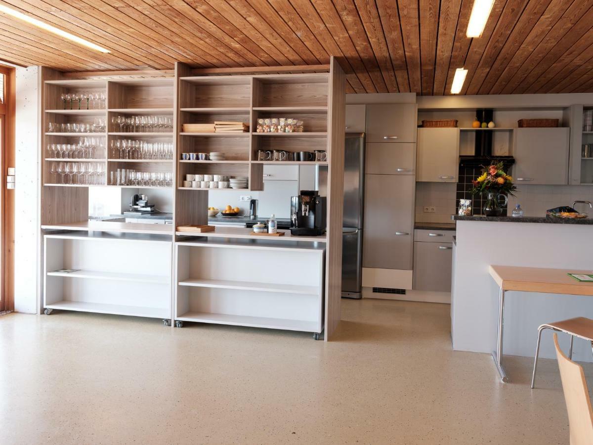 Almenland Apartment Passail Kültér fotó