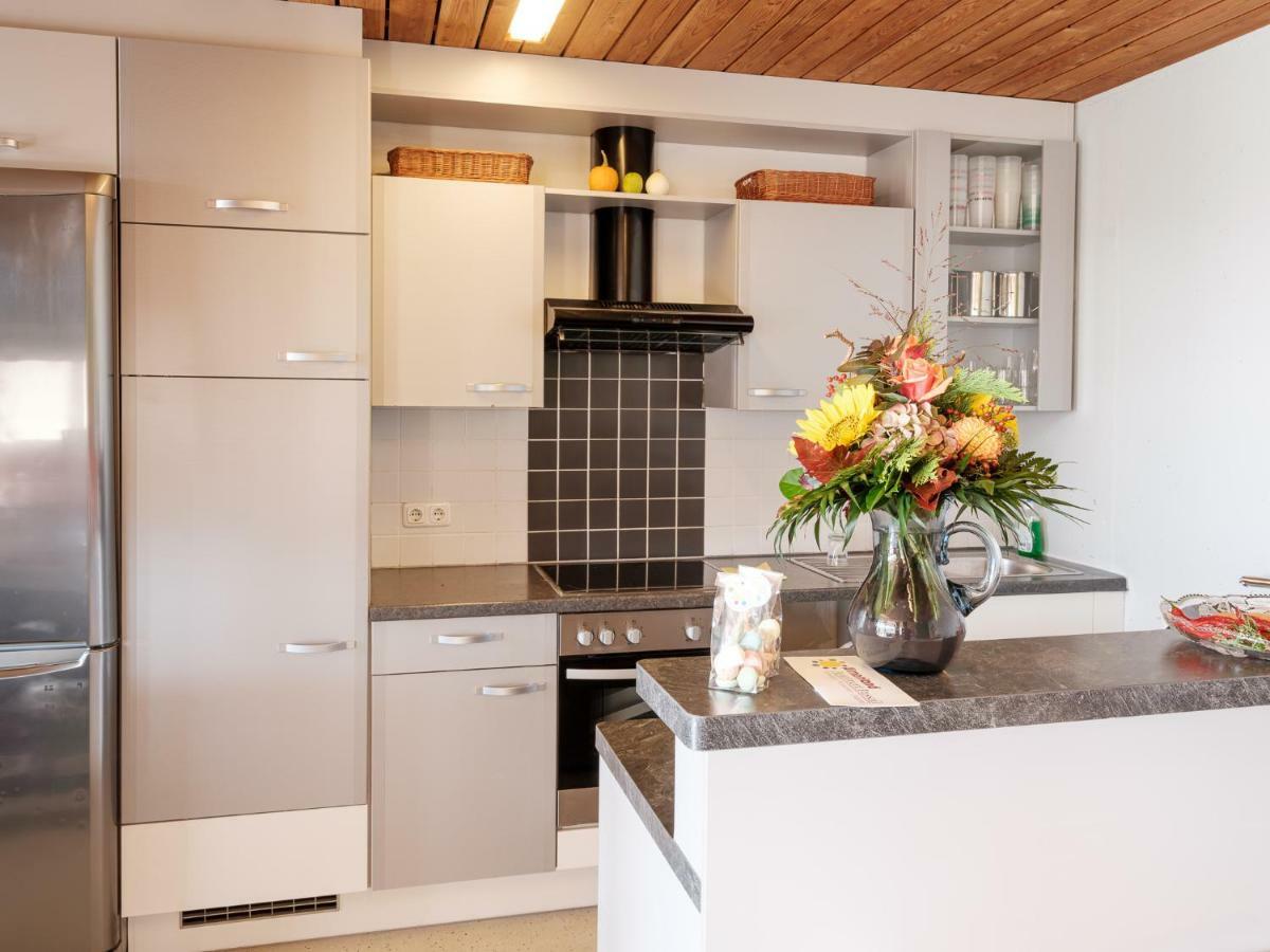 Almenland Apartment Passail Kültér fotó