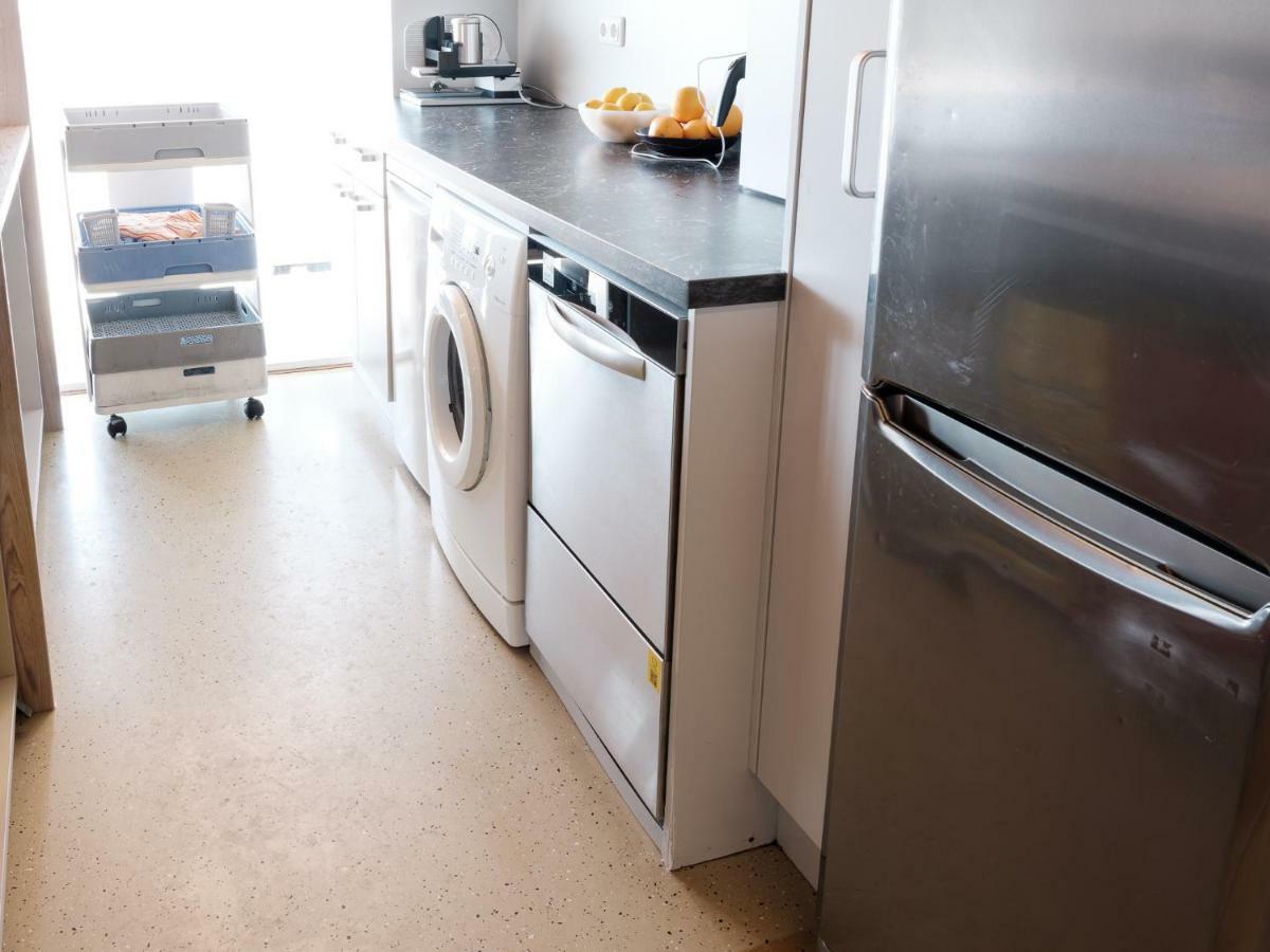 Almenland Apartment Passail Kültér fotó