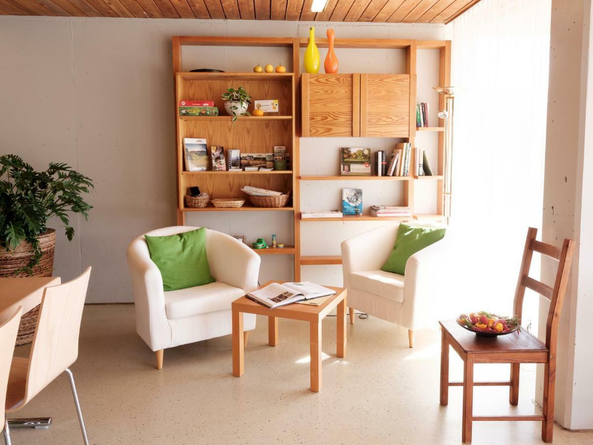 Almenland Apartment Passail Kültér fotó
